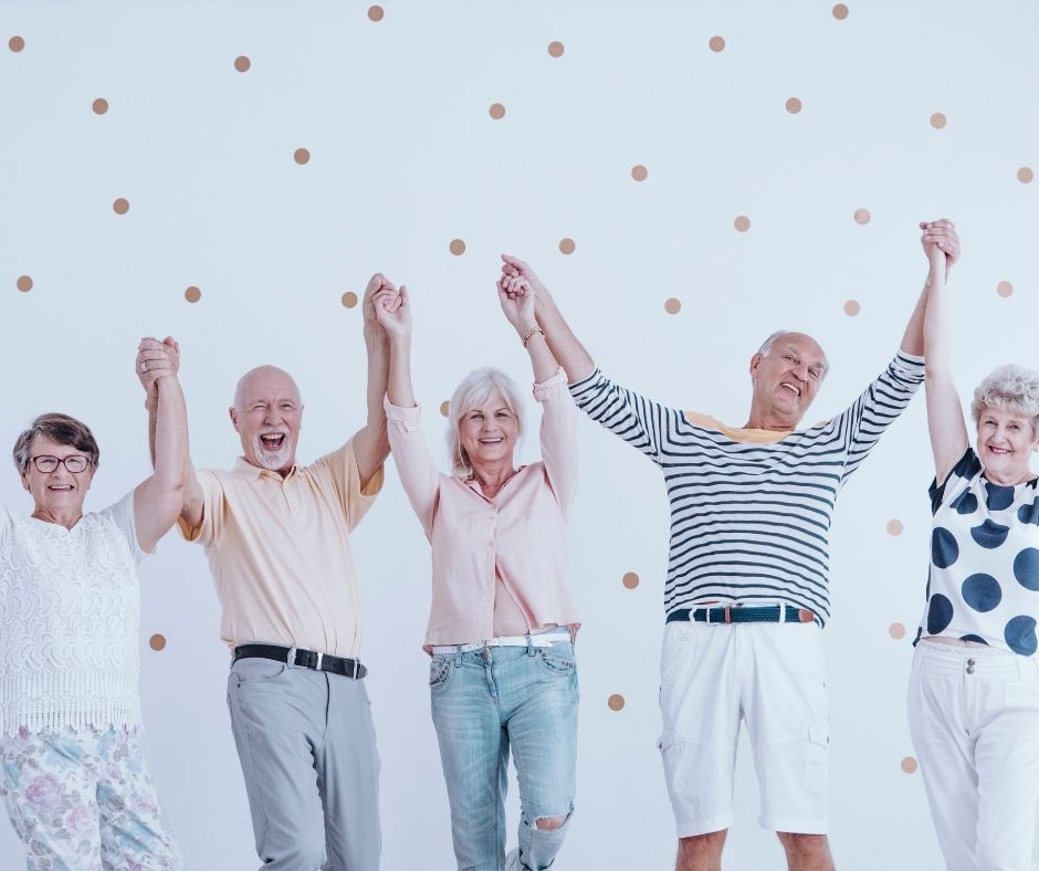 Term Life Insurance vs Whole Life